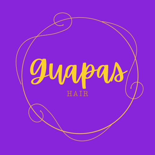 guapas logo.jpeg