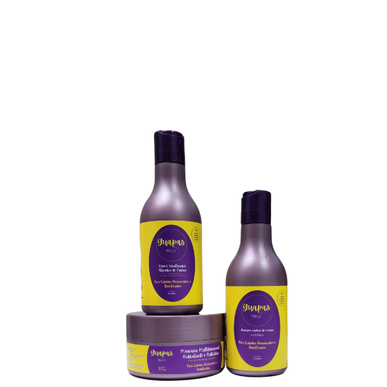 Design sem nome (1).png